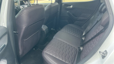 Ford Fiesta Vignale 1.0 EcoBoost 5dr Petrol Hatchback